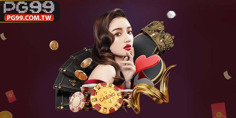 Đa dạng game bài dân gian, trải nghiệm đỉnh cao