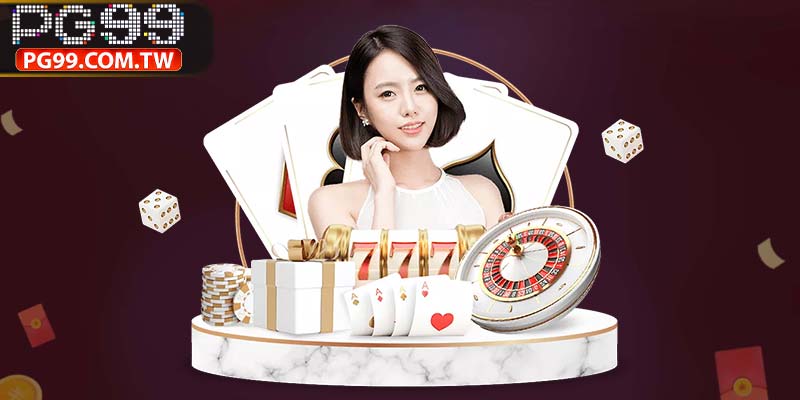 Đăng nhập PG99 - Đặt cược thả ga cùng kho game khủng