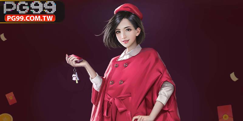 Danh sách câu hỏi thường gặp khi đăng ký PG99