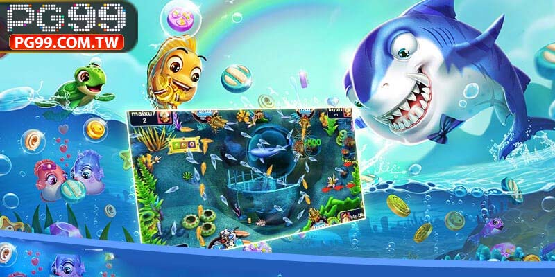 Danh sách game đa dạng, dễ chơi dễ đổi thưởng