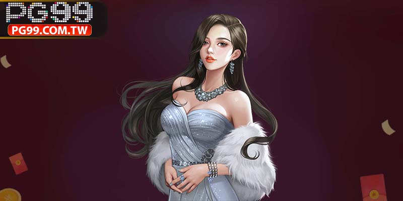 Ghi nhớ link truy cập PG99 chính thức