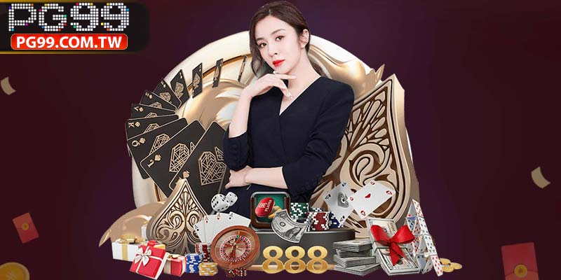 Hướng dẫn 3 bước đăng nhập PG99 dễ dàng