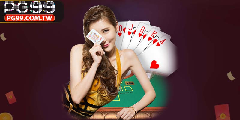 Hướng dẫn đăng ký PG99 tham gia cá cược