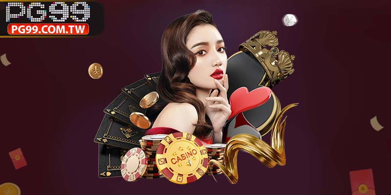 Hướng dẫn nạp tiền PG99 nhanh chóng với các bước cơ bản