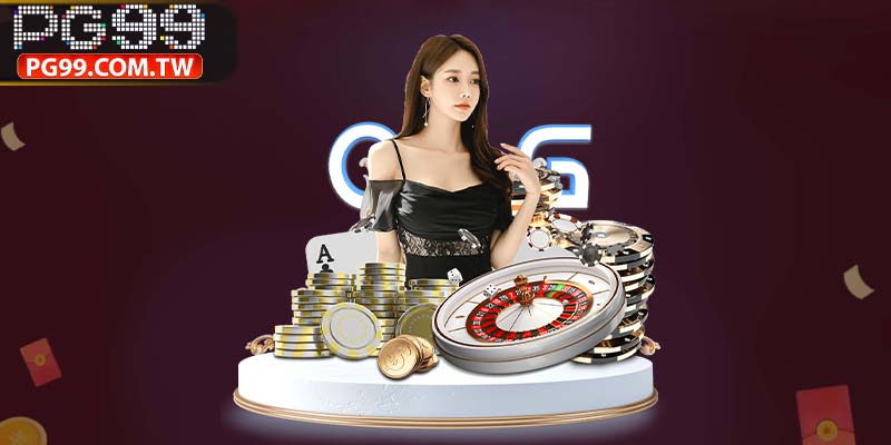 Hướng dẫn tải app PG99 cho Android và IOS dễ dàng