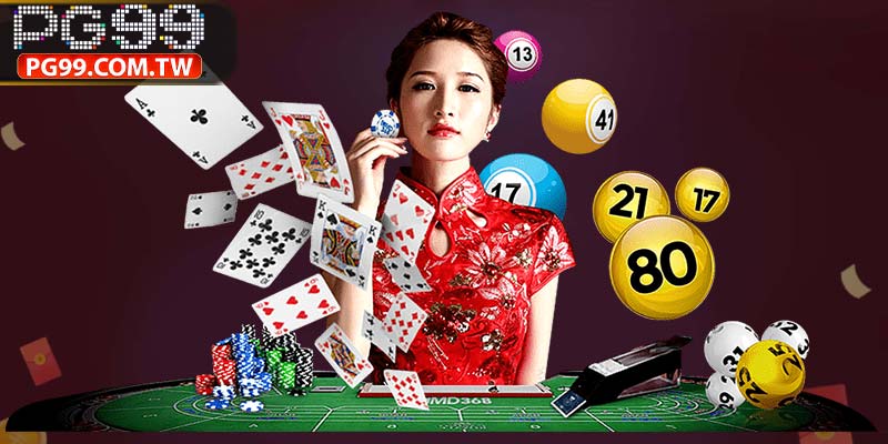 Lựa chọn kênh nạp tiền phù hợp, thuận tiện