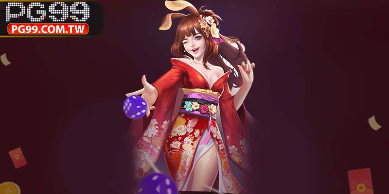Những lưu ý cần biết khi tham gia chương trình khuyến mãi PG99