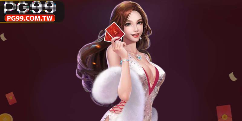Những lưu ý hữu ích khi nạp tiền PG99 bạn cần biết