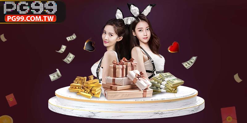 Rút tiền PG99 xanh chín, an toàn và nhanh chóng