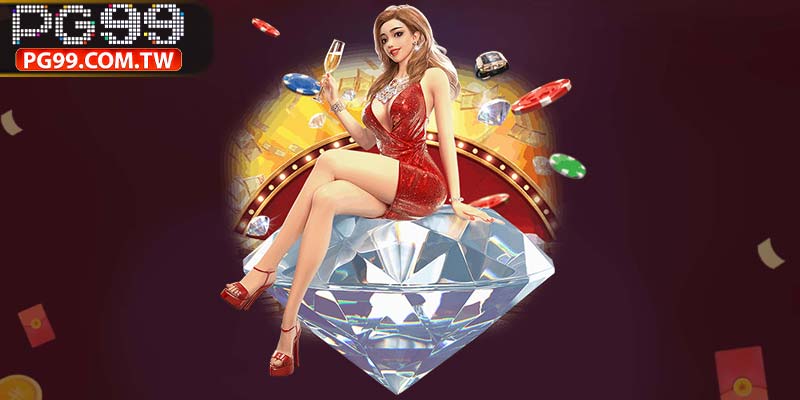 Tổng hợp chương trình khuyến mãi PG99 2025