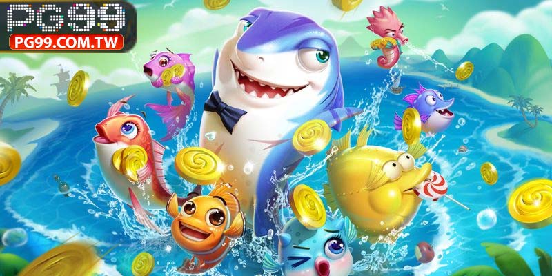 Trải nghiệm đỉnh cao cùng nhiều tính năng độc quyền